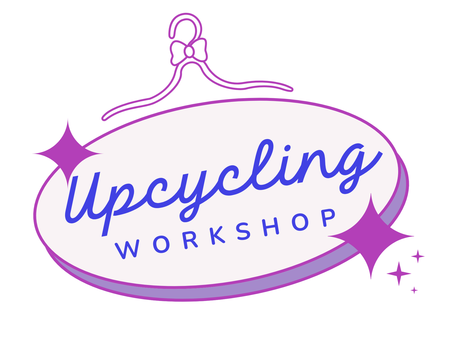 Upcycling Workshop