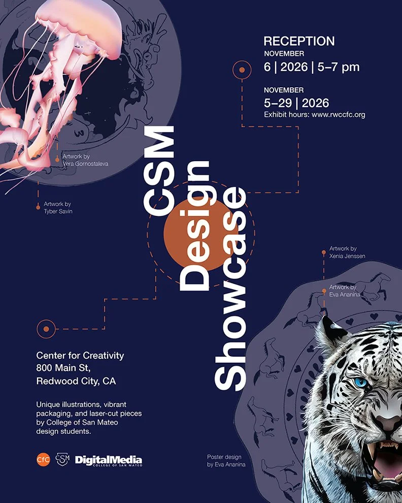 CSM_Design_Showcase_Instagram.jpg