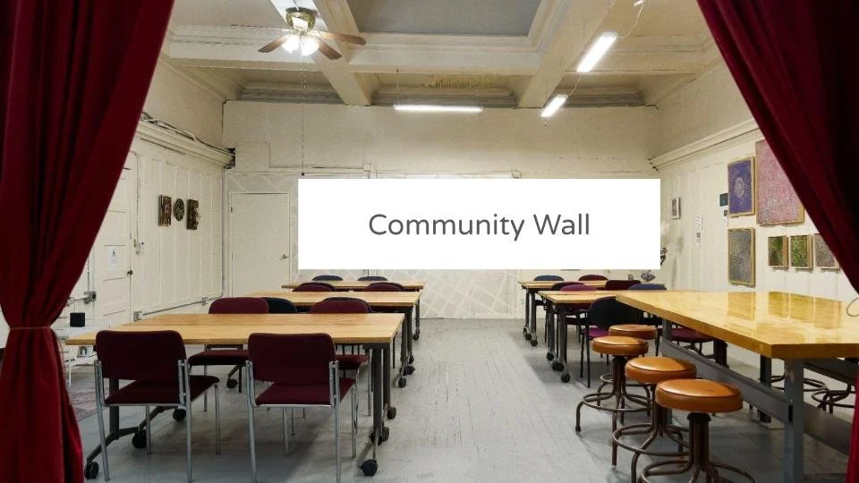 Untitled presentation.jpg