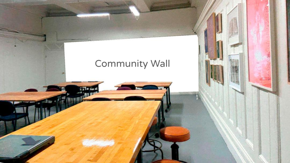 Untitled presentation.png