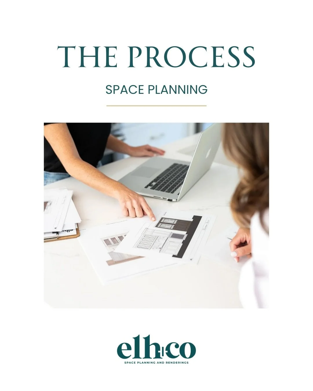 I partner with homeowners, interior designers, and contractors to bring clarity and confidence to the renovation process.

From thoughtful floor plans and 3D modeling to coaching for creatives using SketchUp, my work is all about helping you make sma