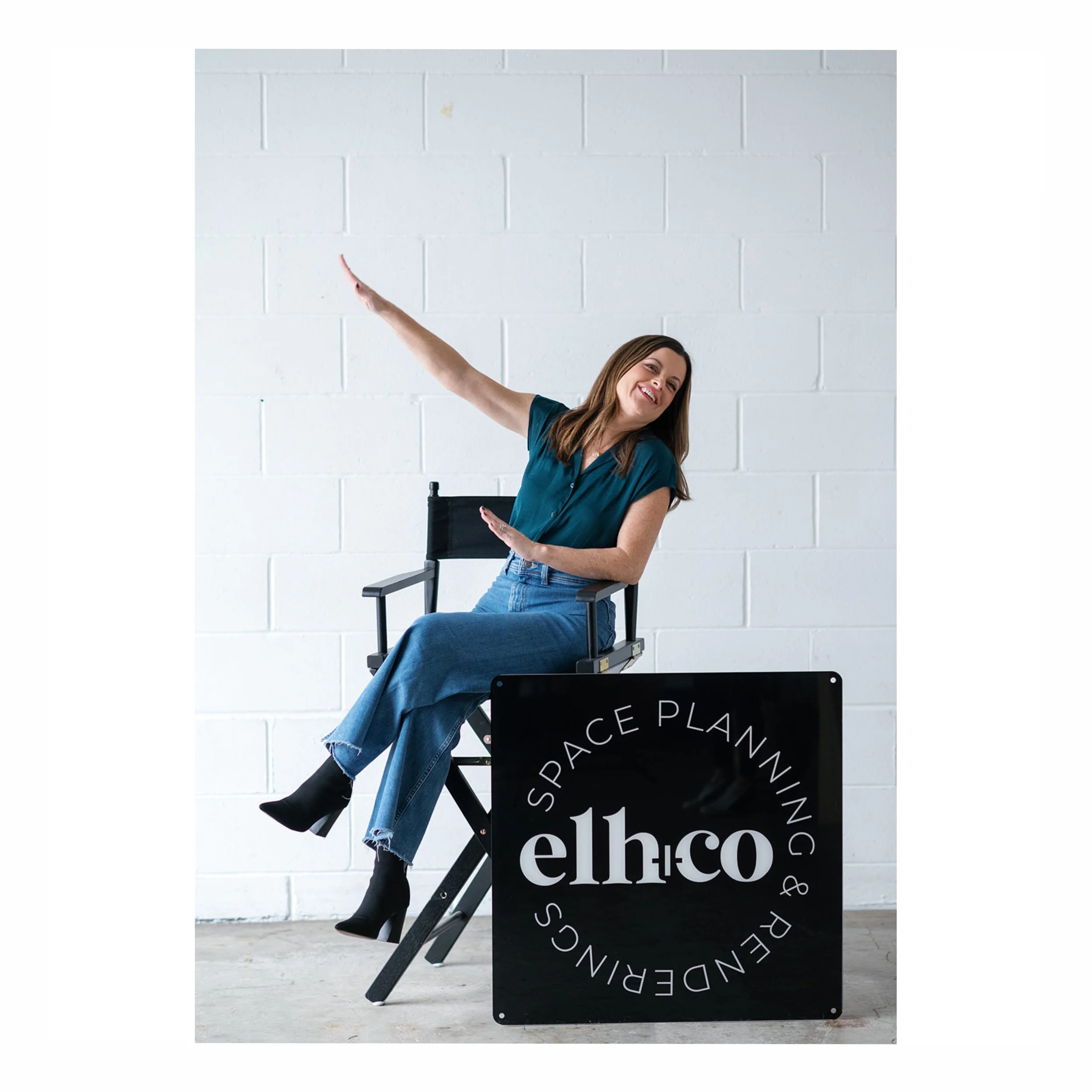 It takes a village and a huge thanks to my village for making the Beyond the Model webinar happen. 

@kellyfree13 @luneermgmt @burtchdesigns 

@sorelledesignco @lindseygarvey_va @hacketthousestudio @marykathrynwells.design @blue_indigo_designs_ @that
