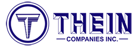 Thein Companies Inc