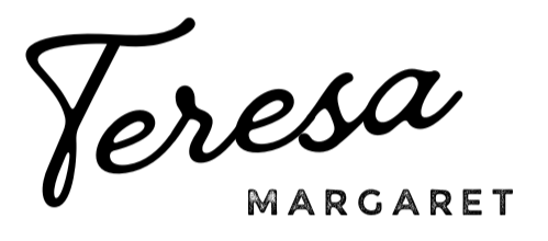 teresa margaret