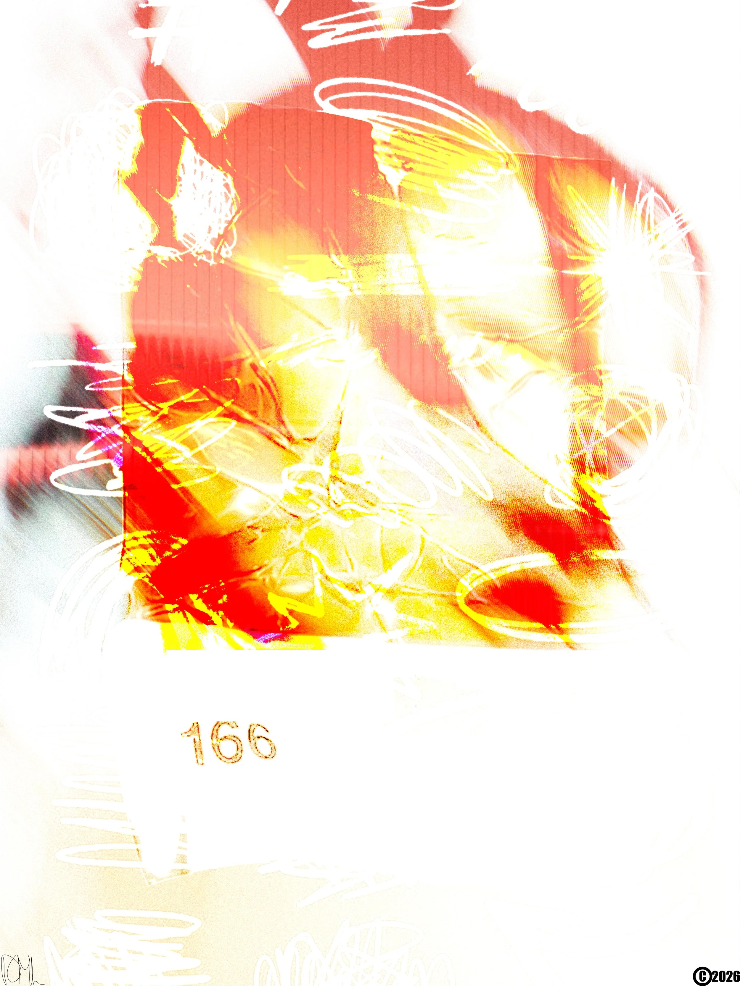 Pan166