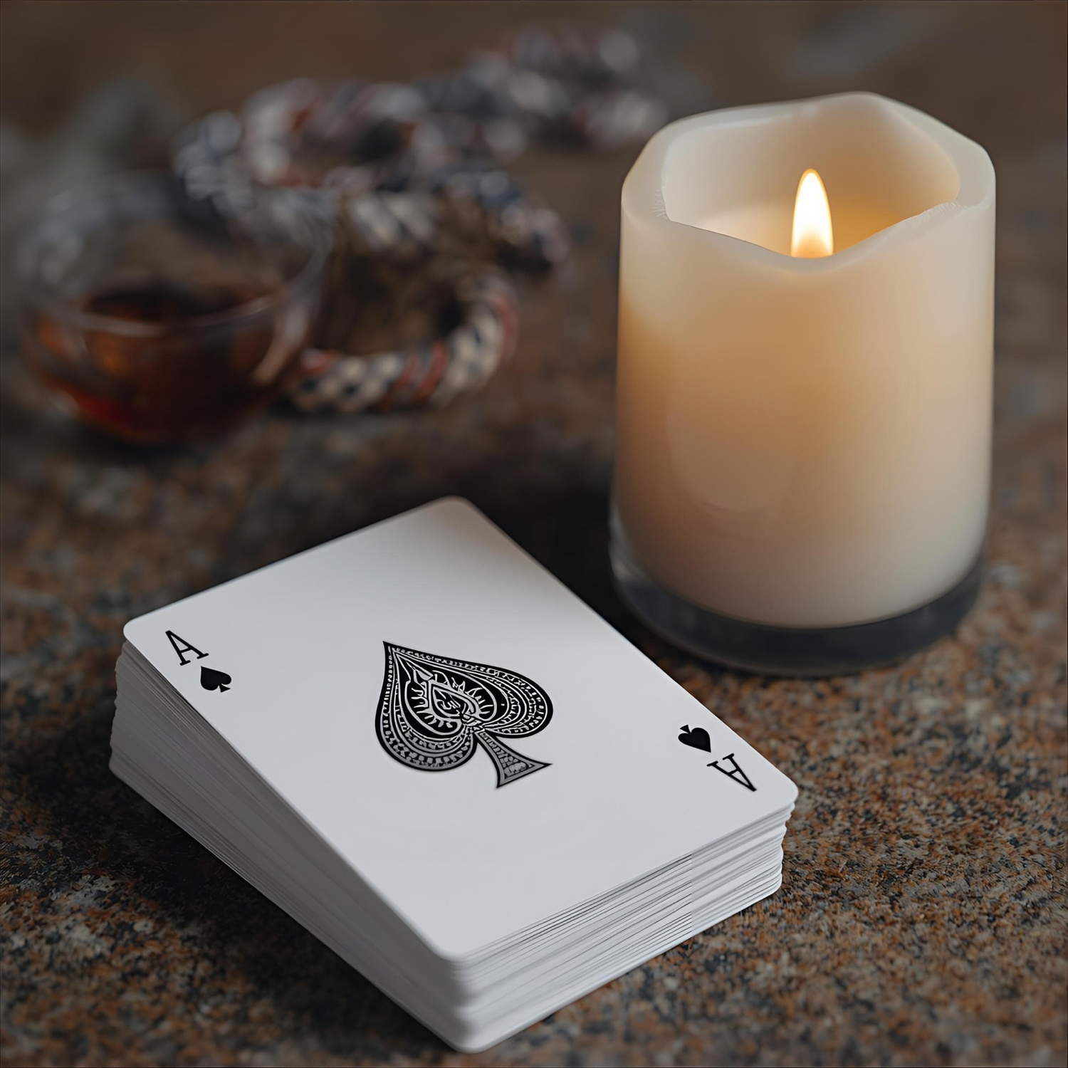 cartomancy 1.png