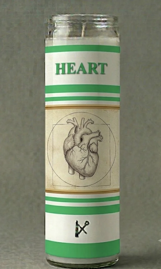 Heart Candle.jpeg