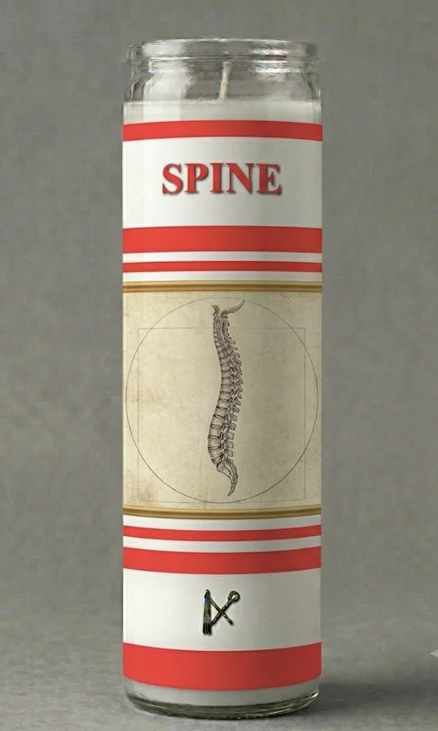 Spine Candle.jpeg