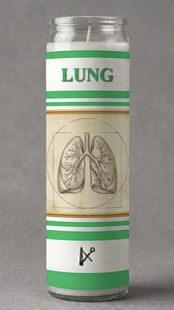 Lung Candle.jpg