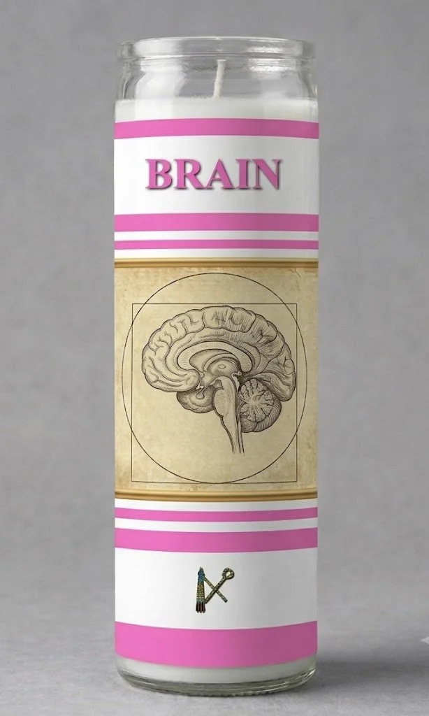 Brain Candle.jpeg