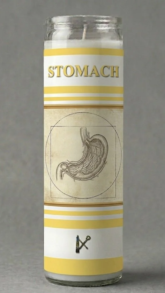 Stomach Candle.jpg