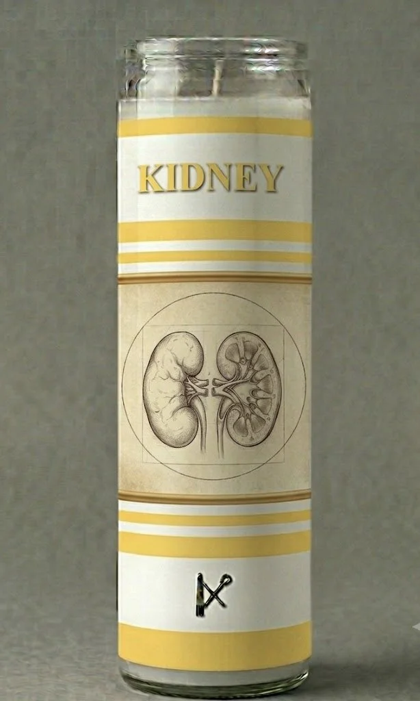 Kidney Candle.jpeg