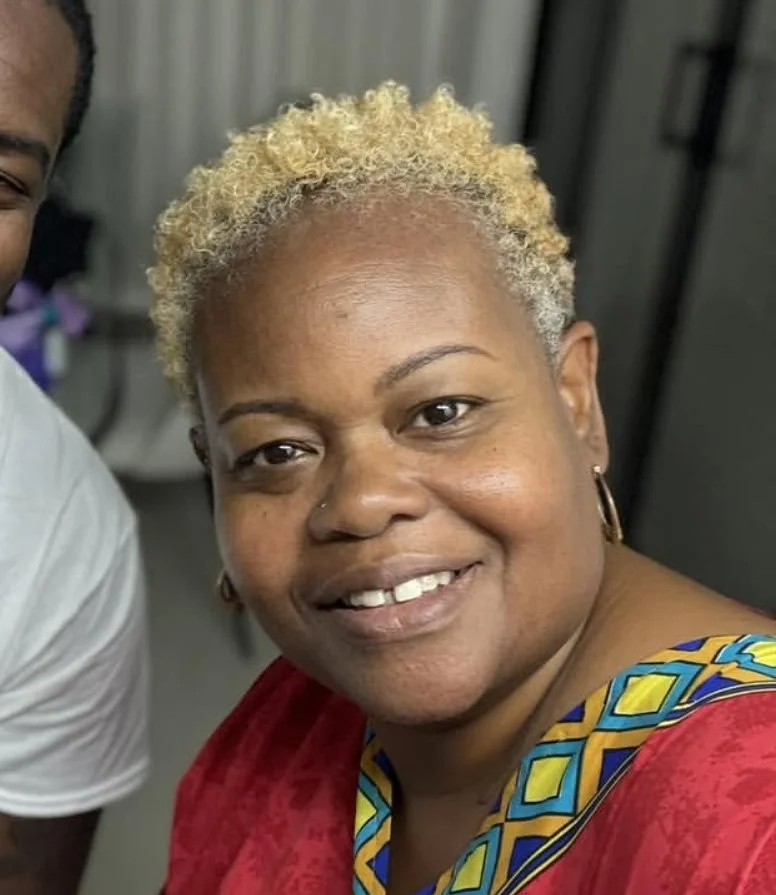 Yummy Smith photo.jpeg