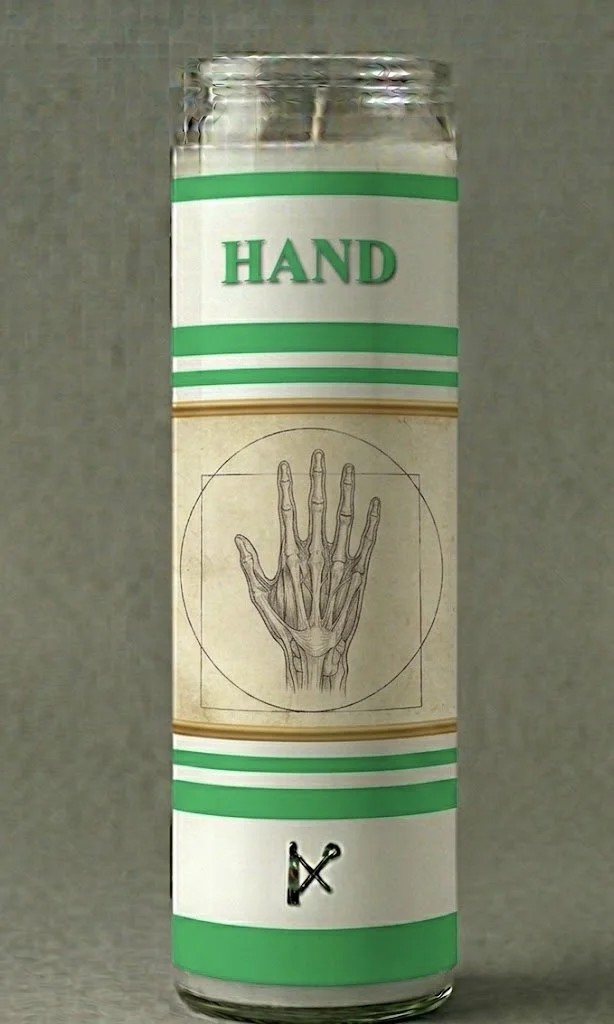 Hand Candle.jpeg