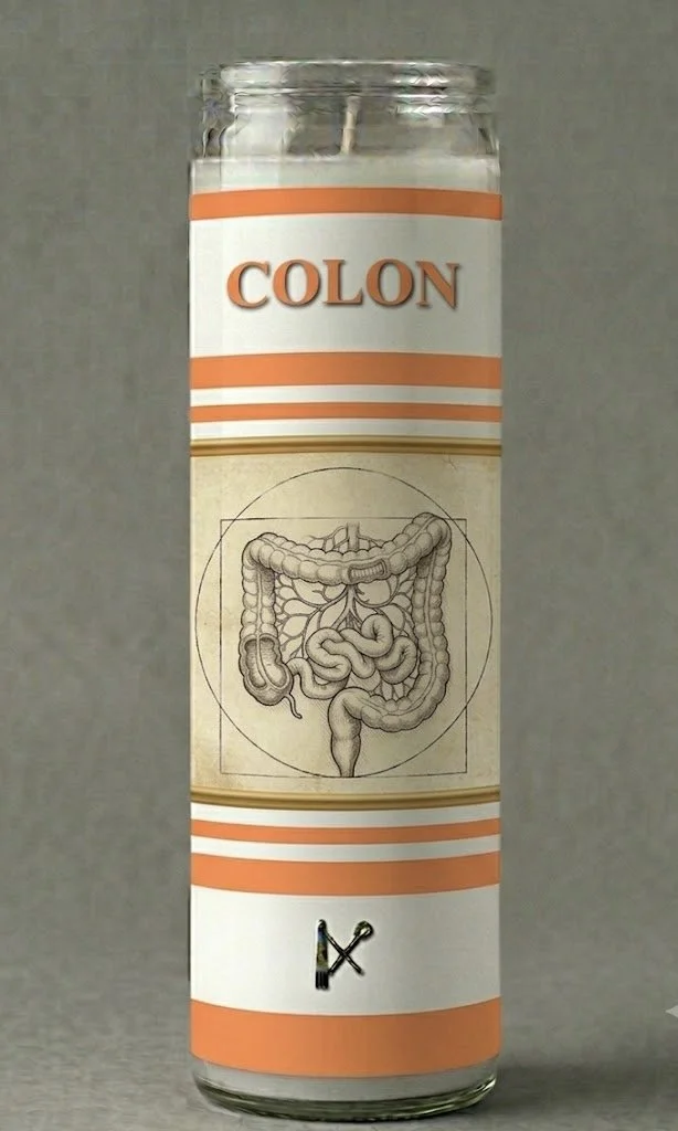 Colon Candle.jpeg