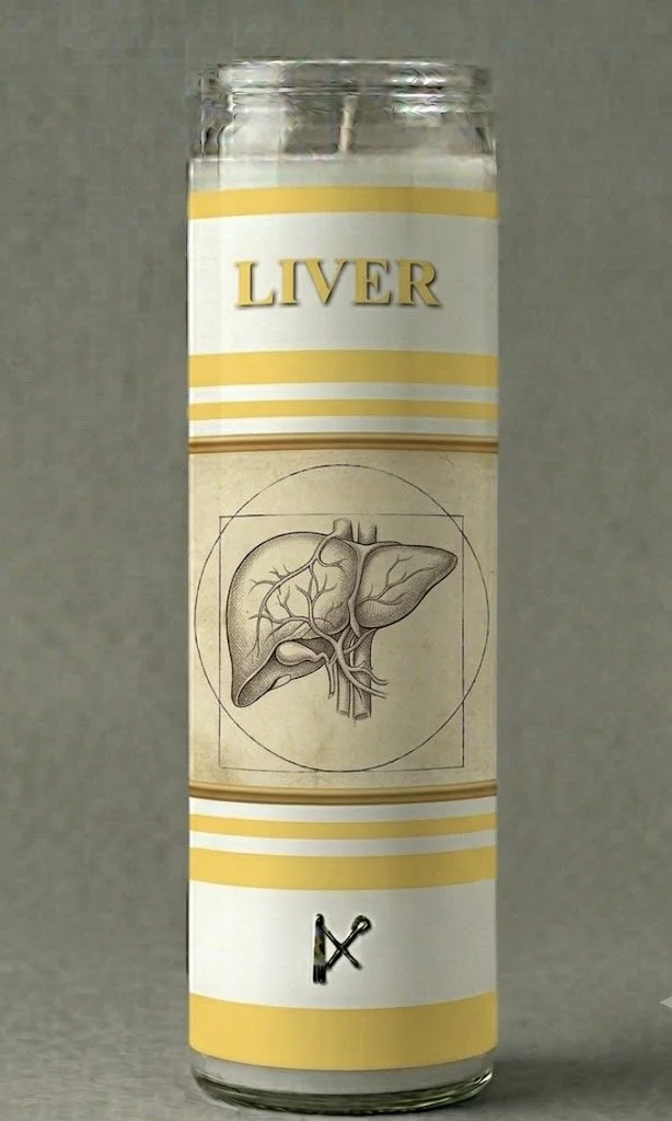 Liver Candle.jpeg