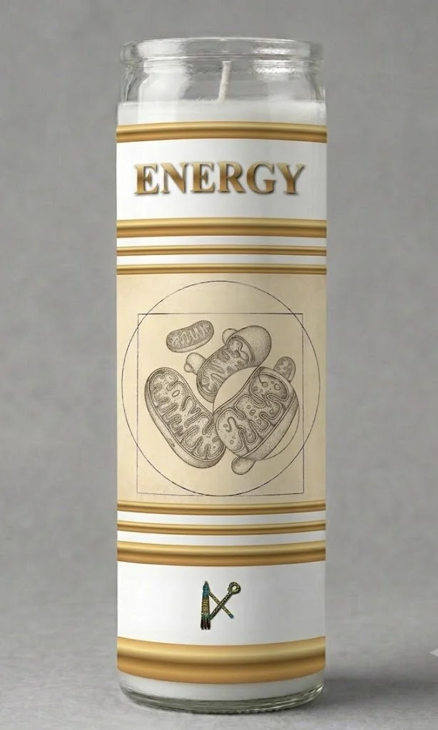 Energy Candle.jpeg