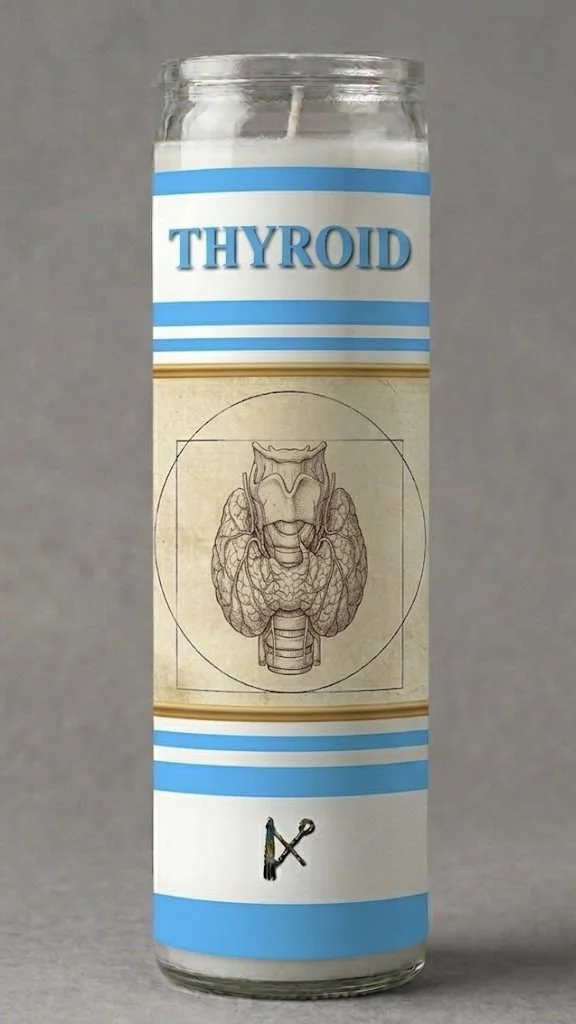 Thyroid Candle.jpg