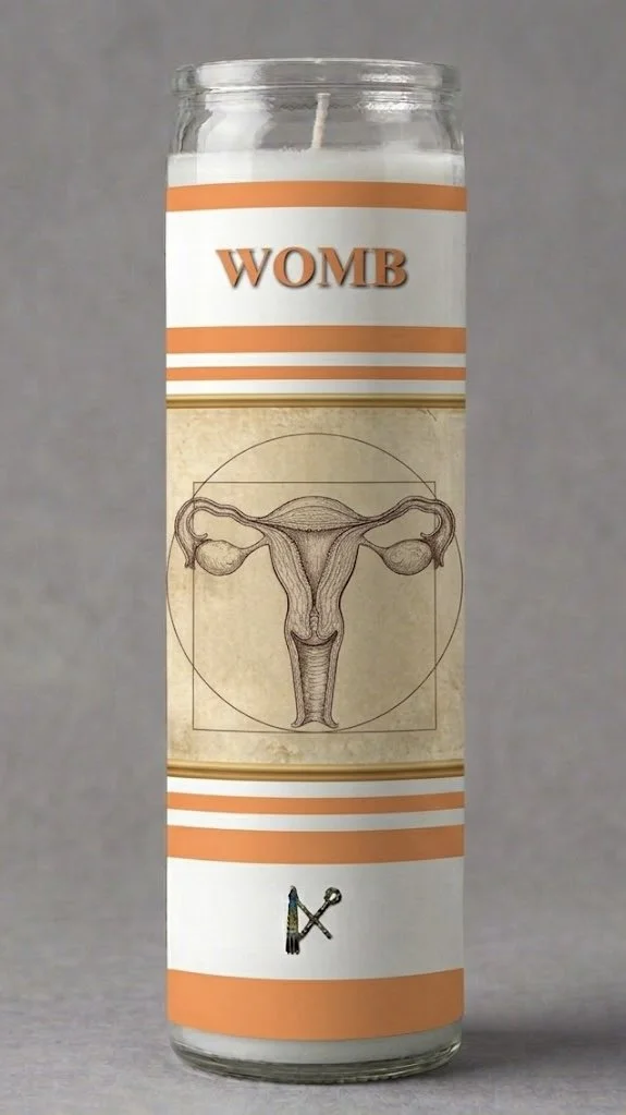 Womb Candle.jpg