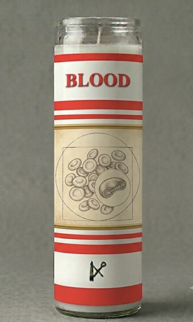 Blood Candle.jpeg