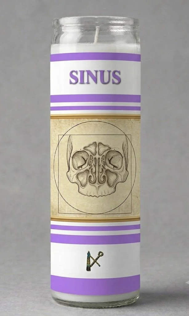 Sinus Candle.jpeg