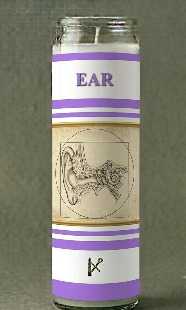 Ear Candle.jpeg