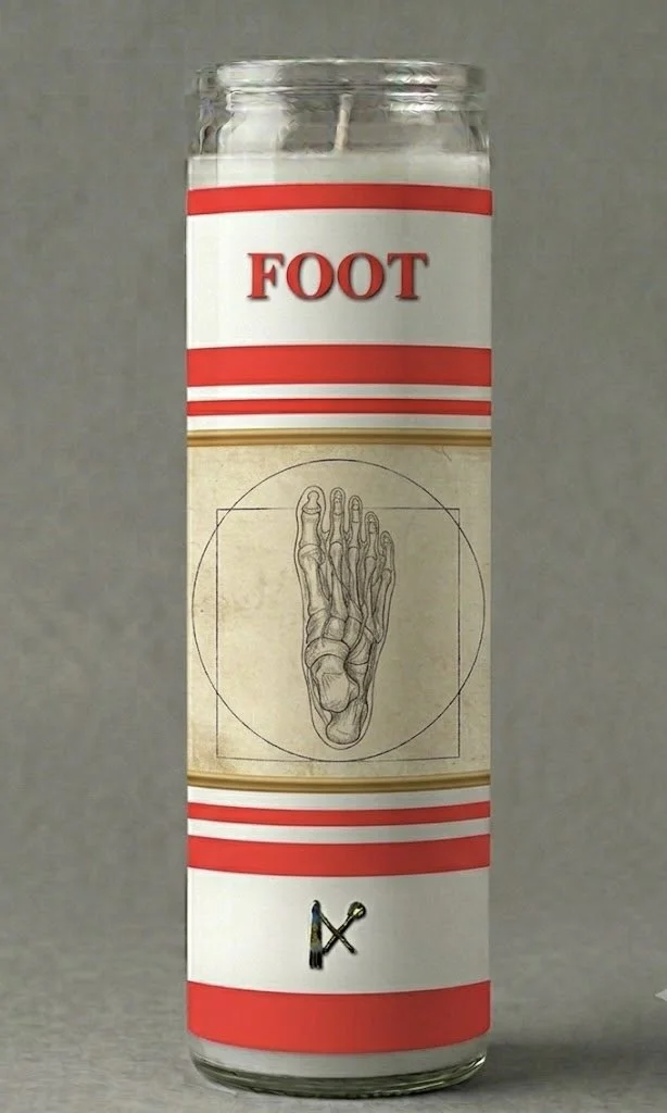 Foot Candle.jpeg