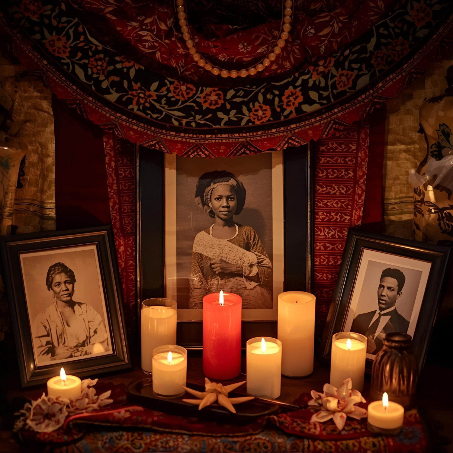 Ancestor Altar 1.png