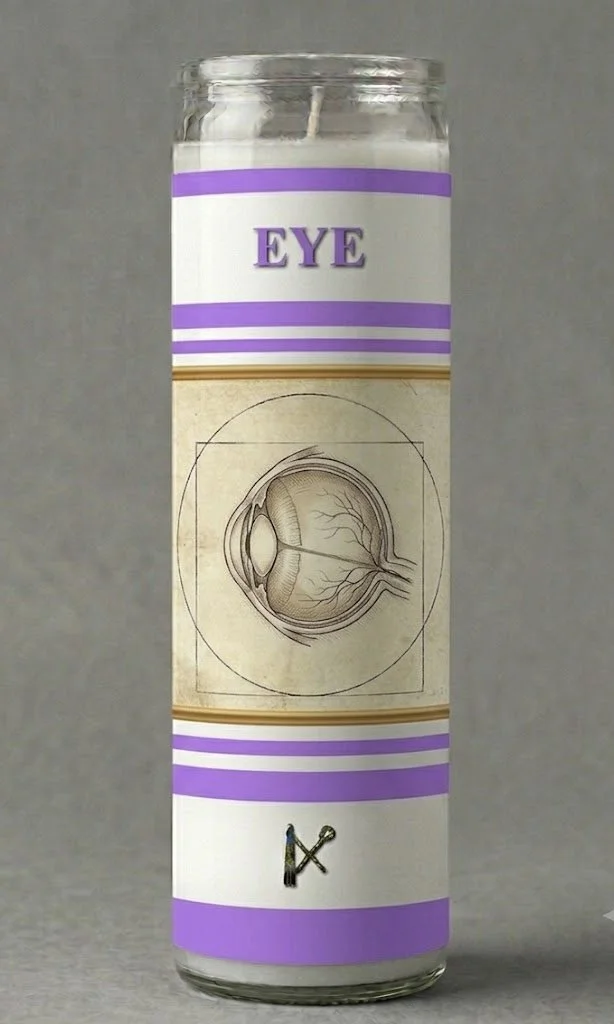 Eye Candle.jpeg