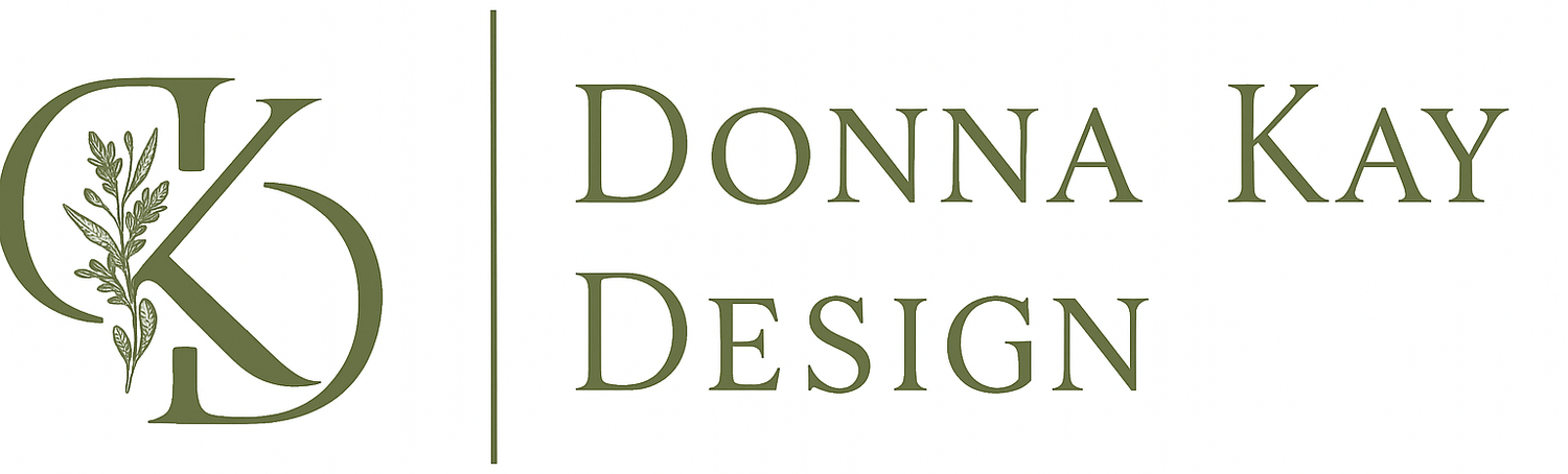 Donna Kay Design