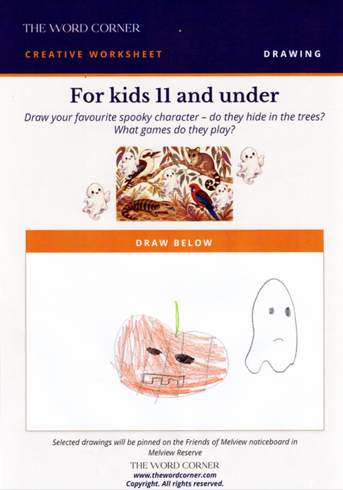 Drawing 11.png