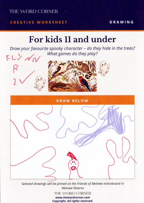 Drawing 7.png