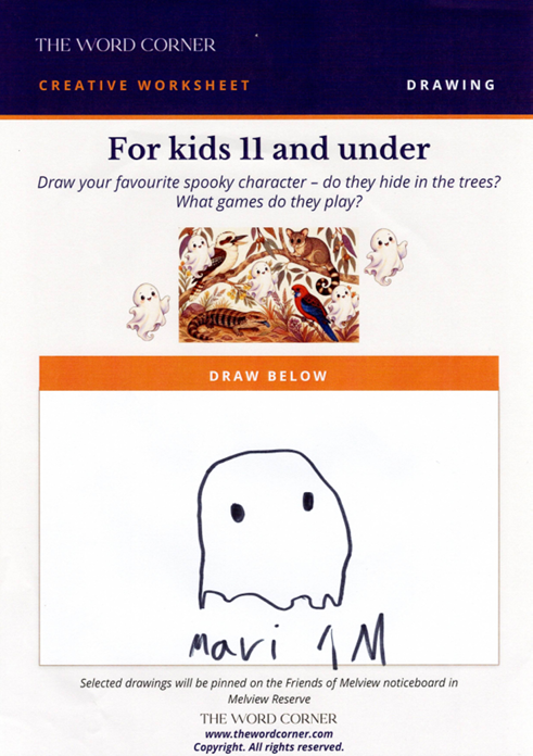 Drawing 2.png