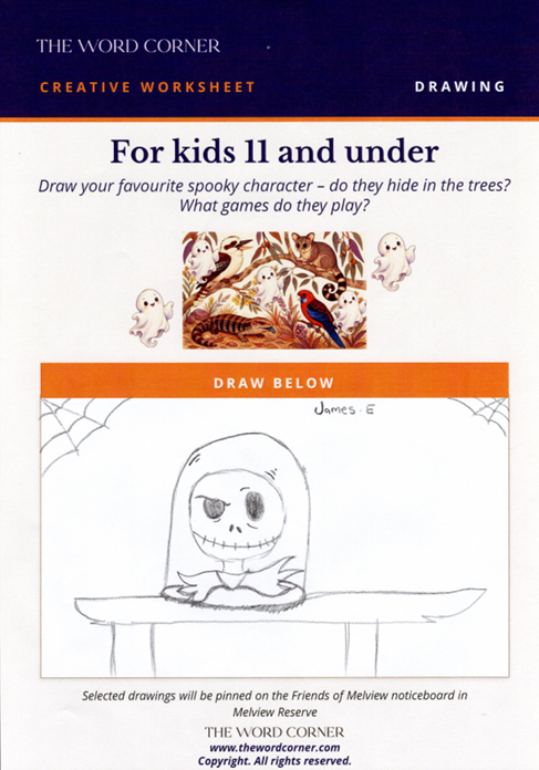 Drawing 16.png