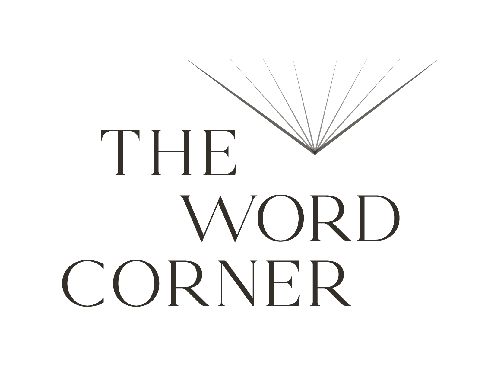 Writing Club 2 - coming soon