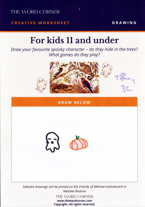 Drawing 13.png