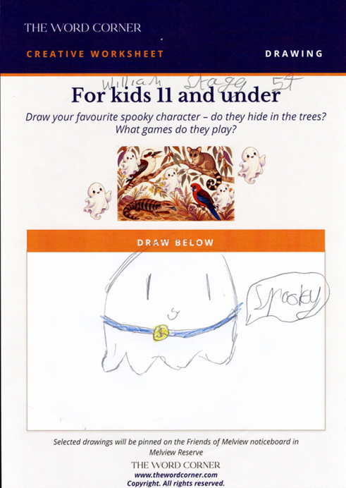 Drawing 18.png