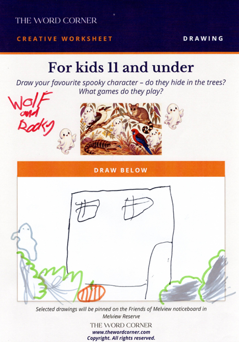 Drawing 4.png