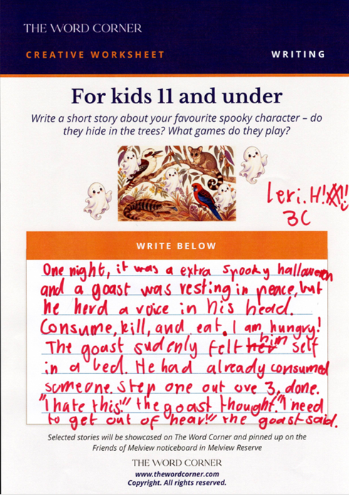 Writing 1.png