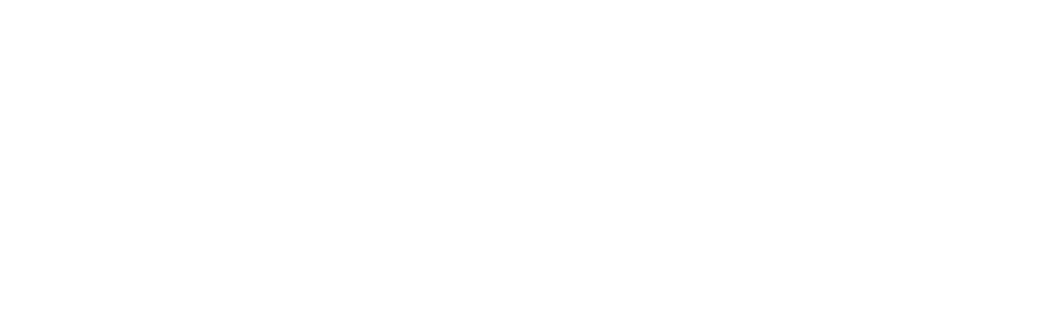 THE WORD CORNER