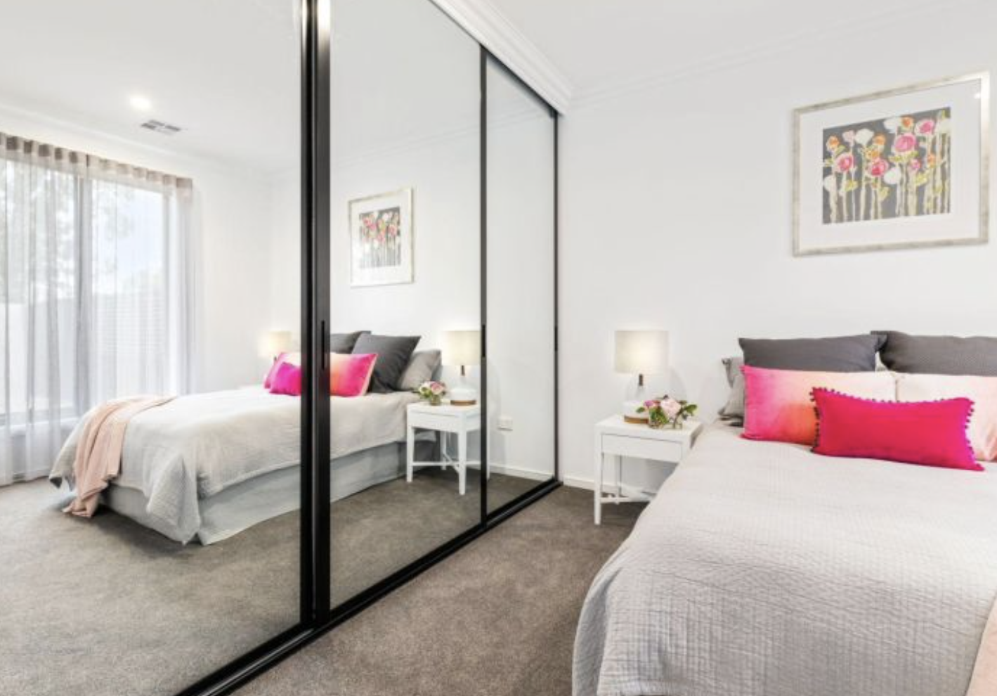 Screen Shot 2025-05-27 at 3.50.55 pm.png