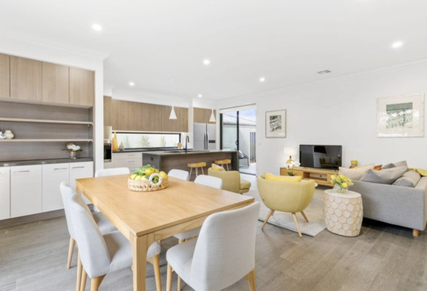 Screen Shot 2025-05-27 at 3.54.36 pm.png