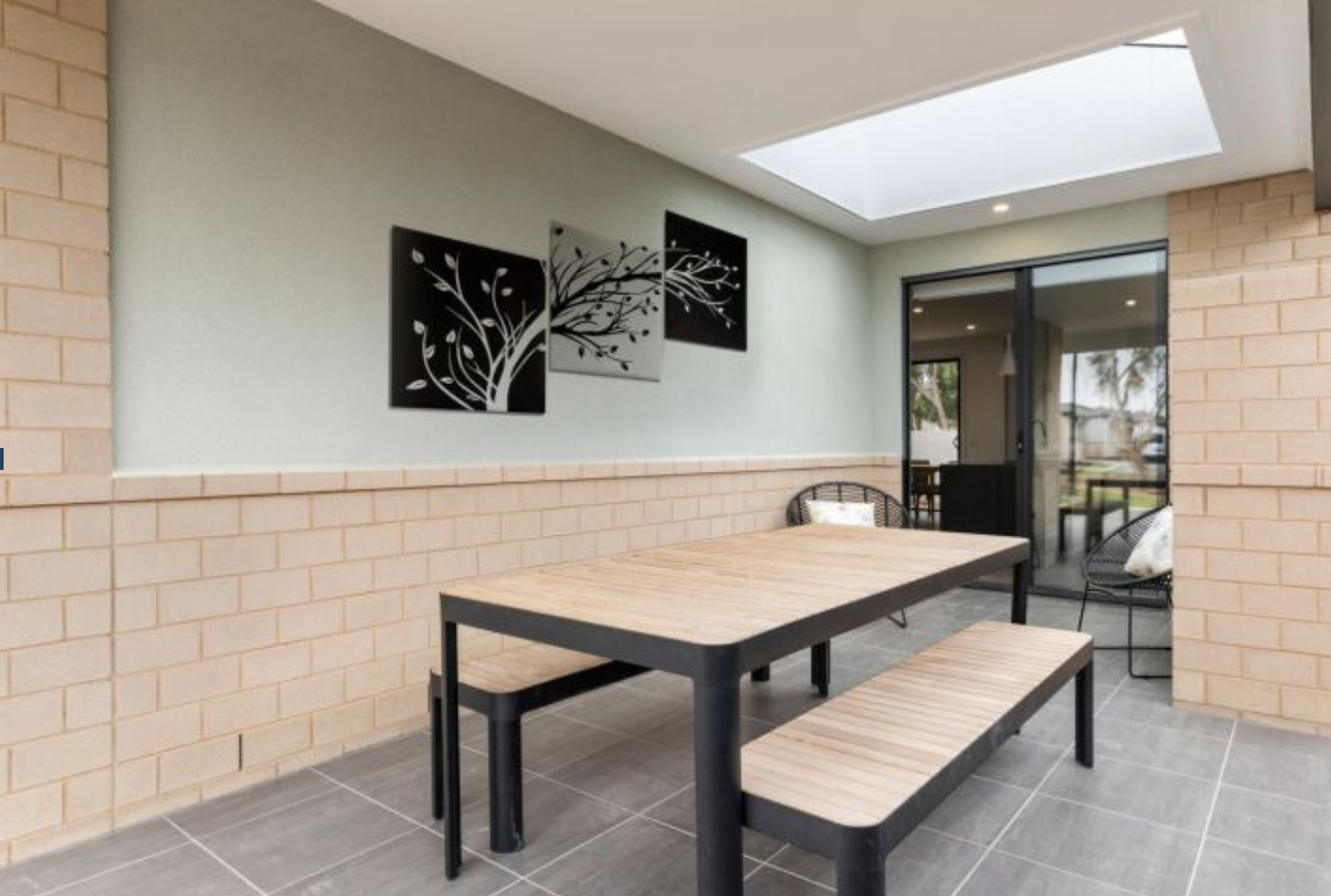 Screen Shot 2025-05-27 at 3.52.04 pm.png