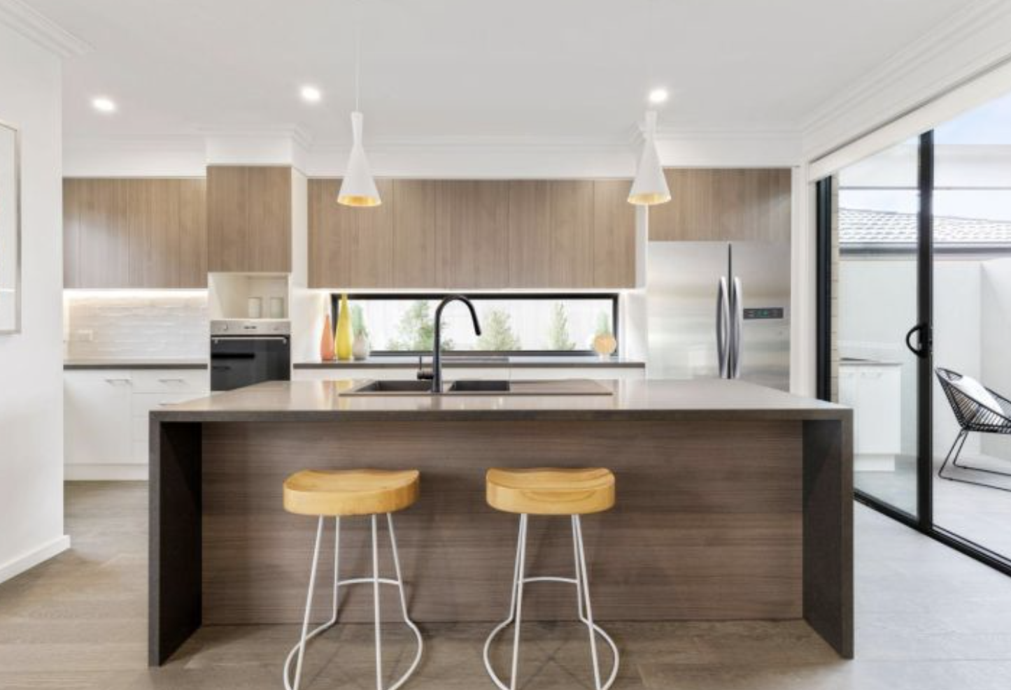 Screen Shot 2025-05-27 at 3.53.23 pm.png