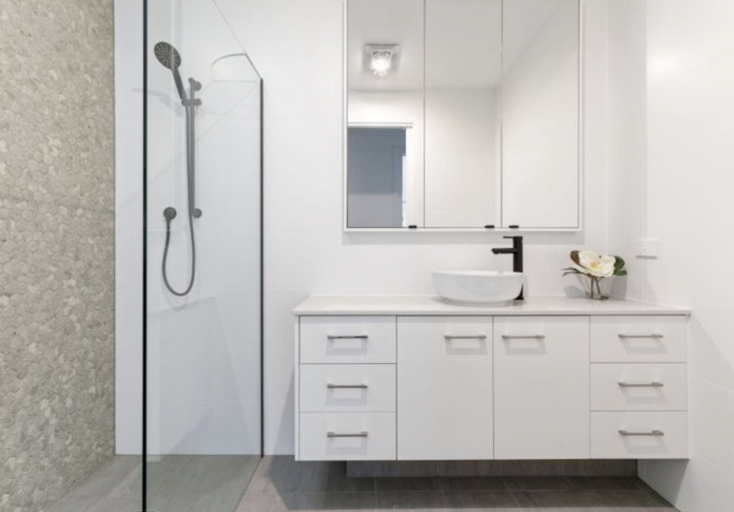 Screen Shot 2025-05-27 at 3.51.17 pm.png