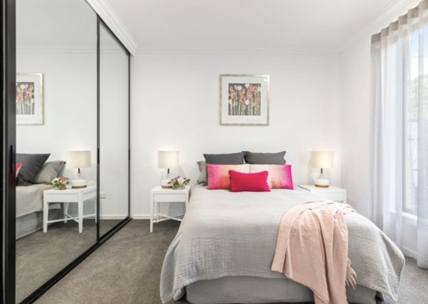 Screen Shot 2025-05-27 at 3.52.44 pm.png