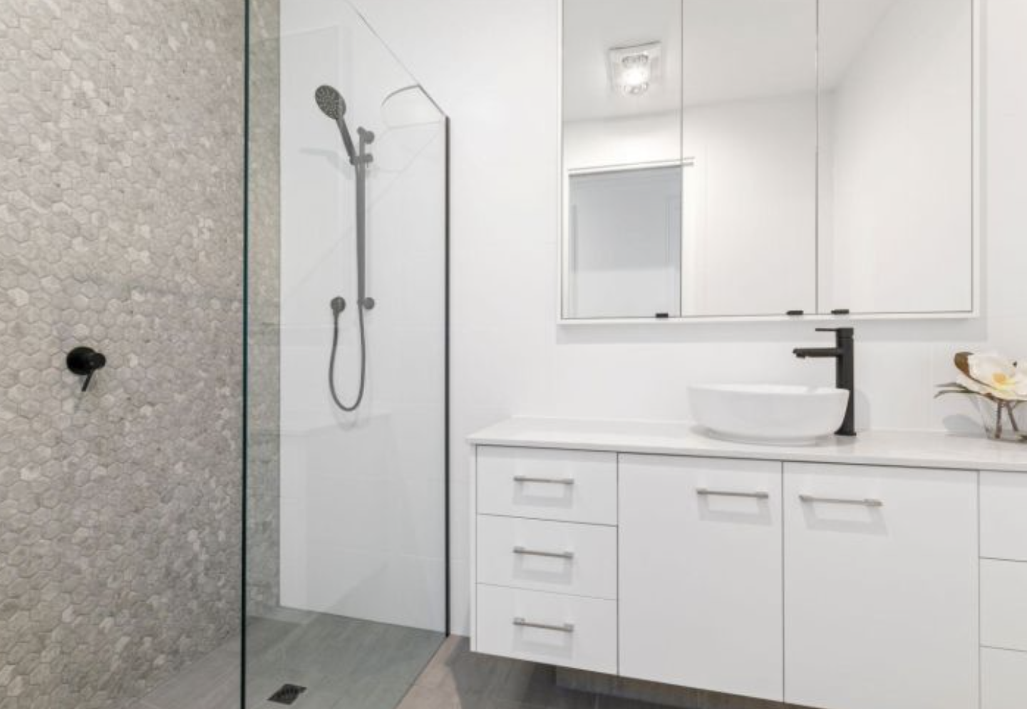 Screen Shot 2025-05-27 at 3.51.41 pm.png