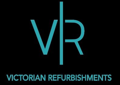 Victorian Refurbishments 