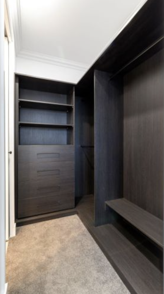 Screen Shot 2025-05-27 at 3.55.22 pm.png