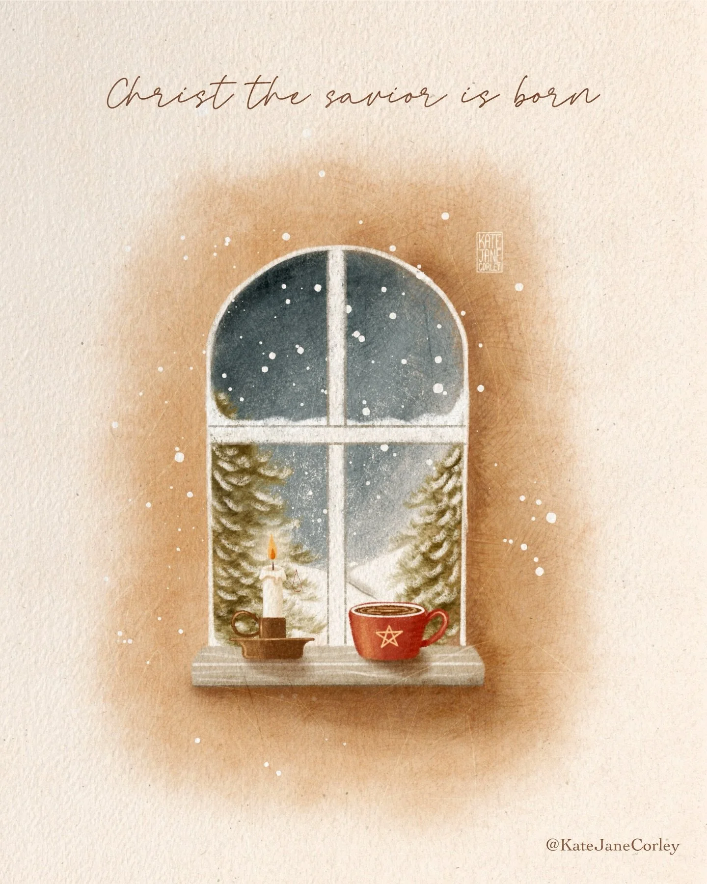 He grew up before him like a tender shoot,
 and like a root out of dry ground.
He had no beauty or majesty to attract us to him,
 nothing in his appearance that we should desire him.
He was despised and rejected by mankind,
 a man of suffering, and f